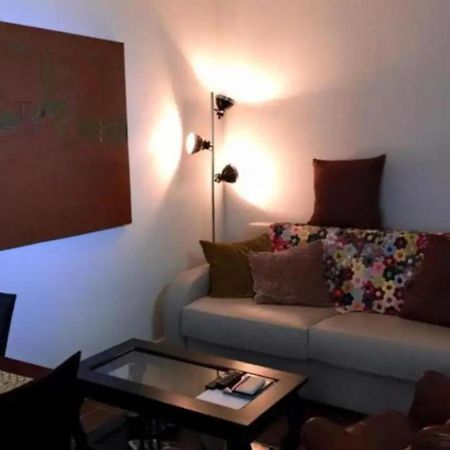 Charming Apartment Near The Eiffel Tower Paříž Exteriér fotografie